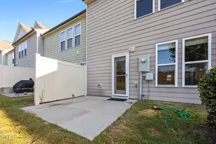 1049 Laceflower Dr, Durham, NC 27713 - Photo 25