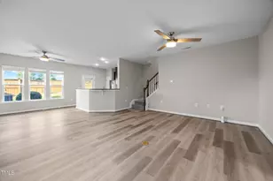 1049 Laceflower Dr, Durham, NC 27713 - Photo 5