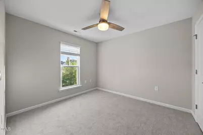 1049 Laceflower Drive, Durham, NC 27713 - Photo 19