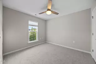 1049 Laceflower Dr, Durham, NC 27713 - Photo 19