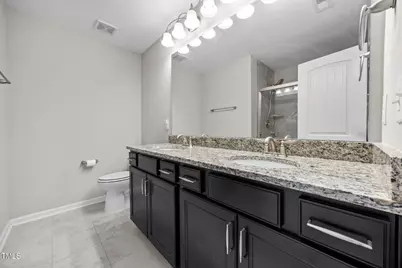 1049 Laceflower Drive, Durham, NC 27713 - Photo 15