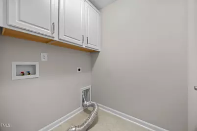 1049 Laceflower Drive, Durham, NC 27713 - Photo 21