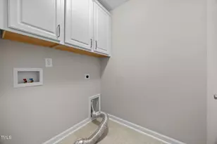 1049 Laceflower Dr, Durham, NC 27713 - Photo 21