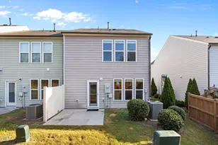 1049 Laceflower Dr, Durham, NC 27713 - Photo 23