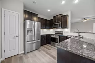 1049 Laceflower Dr, Durham, NC 27713 - Photo 3