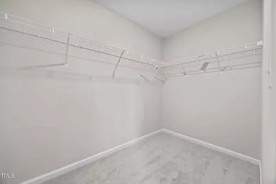 1049 Laceflower Drive, Durham, NC 27713 - Photo 17