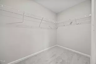 1049 Laceflower Dr, Durham, NC 27713 - Photo 17