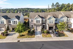 1049 Laceflower Dr, Durham, NC 27713 - Photo 27