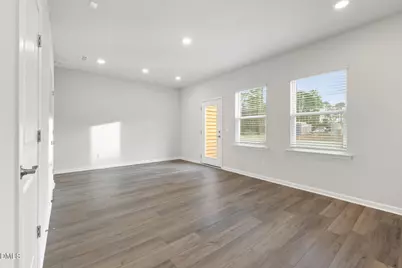 1528 Tamarisk Lane, Durham, NC 27703 - Photo 11