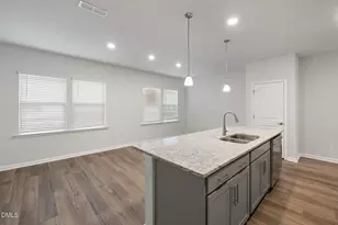 1528 Tamarisk Ln, Durham, NC 27703 - Photo 7