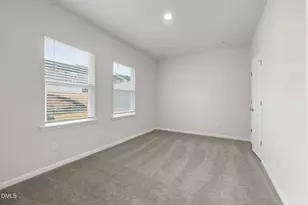 1528 Tamarisk Ln, Durham, NC 27703 - Photo 21