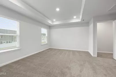 1528 Tamarisk Lane, Durham, NC 27703 - Photo 13