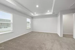 1528 Tamarisk Ln, Durham, NC 27703 - Photo 13