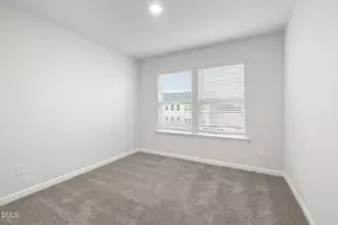 1528 Tamarisk Ln, Durham, NC 27703 - Photo 19