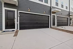 1528 Tamarisk Ln, Durham, NC 27703 - Photo 27