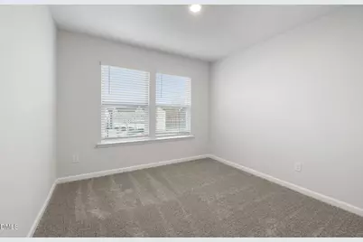 1528 Tamarisk Lane, Durham, NC 27703 - Photo 9