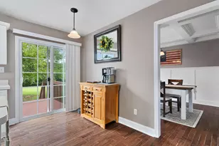 65 Linnett Ct, Youngsville, NC 27596 - Photo 13