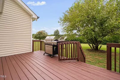 65 Linnett Court, Youngsville, NC 27596 - Photo 33