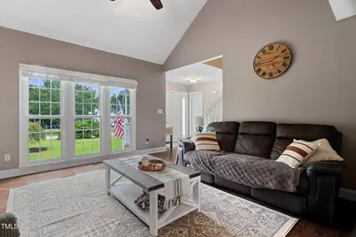 65 Linnett Court, Youngsville, NC 27596 - Photo 19