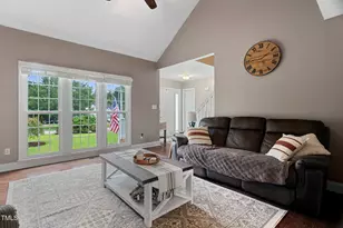 65 Linnett Ct, Youngsville, NC 27596 - Photo 19