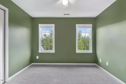 65 Linnett Court, Youngsville, NC 27596 - Photo 29