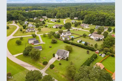 65 Linnett Court, Youngsville, NC 27596 - Photo 45