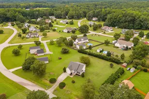 65 Linnett Ct, Youngsville, NC 27596 - Photo 45