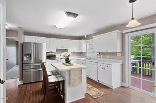 65 Linnett Ct, Youngsville, NC 27596 - Photo 9