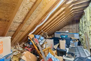 65 Linnett Ct, Youngsville, NC 27596 - Photo 51