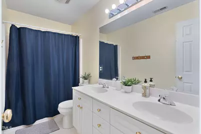 65 Linnett Court, Youngsville, NC 27596 - Photo 27