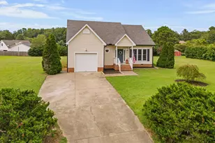 65 Linnett Ct, Youngsville, NC 27596 - Photo 5