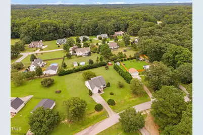 65 Linnett Court, Youngsville, NC 27596 - Photo 43