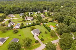 65 Linnett Ct, Youngsville, NC 27596 - Photo 43