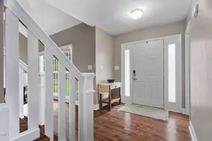 65 Linnett Ct, Youngsville, NC 27596 - Photo 7