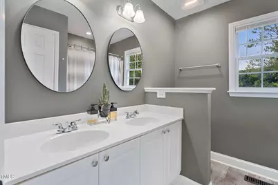 65 Linnett Court, Youngsville, NC 27596 - Photo 23