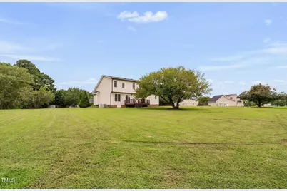 65 Linnett Court, Youngsville, NC 27596 - Photo 39