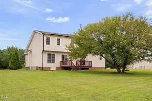 65 Linnett Ct, Youngsville, NC 27596 - Photo 37