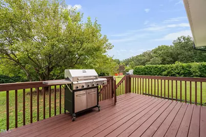 65 Linnett Court, Youngsville, NC 27596 - Photo 35