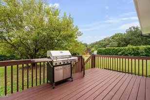 65 Linnett Ct, Youngsville, NC 27596 - Photo 35