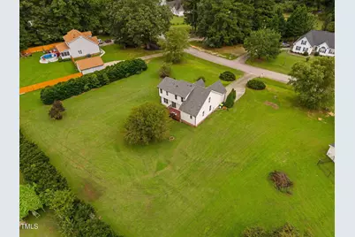 65 Linnett Court, Youngsville, NC 27596 - Photo 49