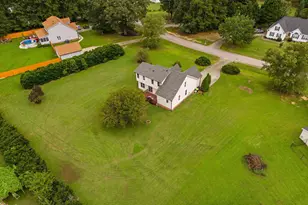 65 Linnett Ct, Youngsville, NC 27596 - Photo 49