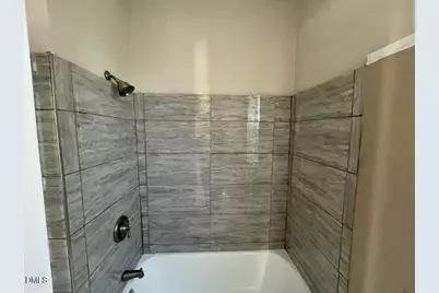 1609 Main Street, Scotland Neck, NC 27874 - Photo 21