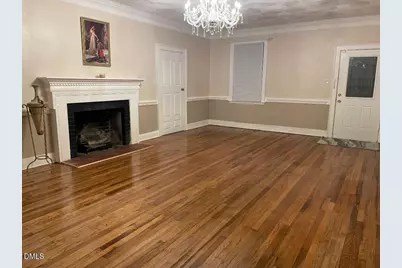 1609 Main Street, Scotland Neck, NC 27874 - Photo 5