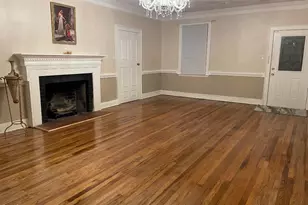 1609 Main St, Scotland Neck, NC 27874 - Photo 5