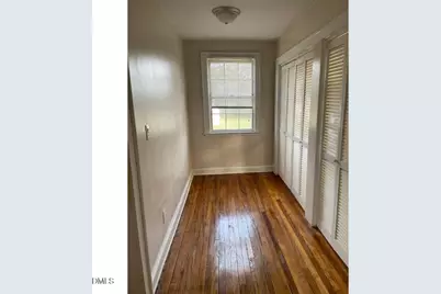 1609 Main Street, Scotland Neck, NC 27874 - Photo 11