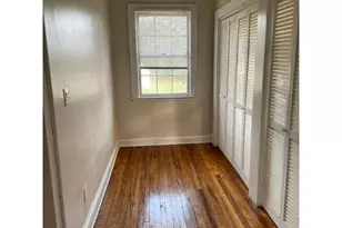 1609 Main St, Scotland Neck, NC 27874 - Photo 11