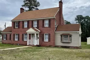 1609 Main St, Scotland Neck, NC 27874 - Photo 1