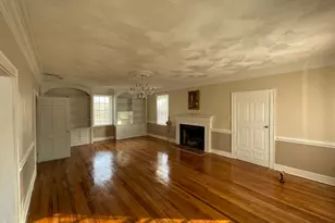 1609 Main St, Scotland Neck, NC 27874 - Photo 3