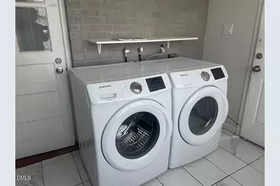 1609 Main Street, Scotland Neck, NC 27874 - Photo 21