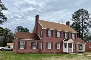 1609 Main St, Scotland Neck, NC 27874 - Photo 3